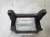 JARZMO ZACISKU HAMULCOWEGO TYŁ AUDI A4 A5 Q5 POD TARCZE 330 MM 8107-2326F