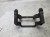 JARZMO ZACISKU HAMULCOWEGO TYŁ AUDI A4 A5 Q5 POD TARCZE 330 MM 8107-2326F