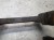 JARZMO ZACISKU HAMULCOWEGO TYŁ AUDI A4 A5 Q5 POD TARCZE 330 MM 8107-2326F