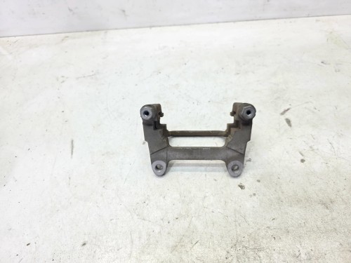 JARZMO ZACISKU HAMULCOWEGO TYŁ AUDI A4 A5 Q5 POD TARCZE 330 MM 8354 -2326F