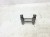 JARZMO ZACISKU HAMULCOWEGO TYŁ AUDI A4 A5 Q5 POD TARCZE 330 MM 8354 -2326F