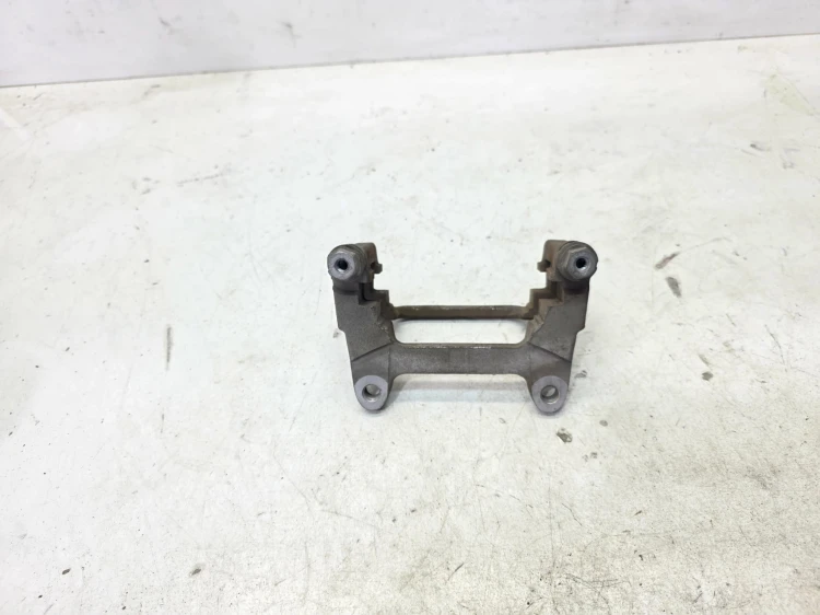 JARZMO ZACISKU HAMULCOWEGO TYŁ AUDI A4 A5 Q5 POD TARCZE 330 MM 8354 -2326F