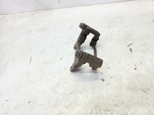 JARZMO ZACISKU HAMULCOWEGO TYŁ AUDI A4 A5 Q5 POD TARCZE 330 MM 8354 -2326F