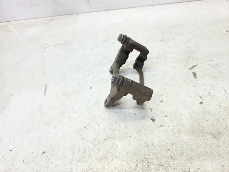 JARZMO ZACISKU HAMULCOWEGO TYŁ AUDI A4 A5 Q5 POD TARCZE 330 MM 8354 -2326F