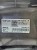 NAGRZEWNICA KOMPLETNA AUDI Q5 80A FY 80B816005R