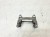 JARZMO ZACISKU HAMULCOWEGO TYŁ AUDI A4 A5 Q5 POD TARCZE 330 MM 8354 -2326F