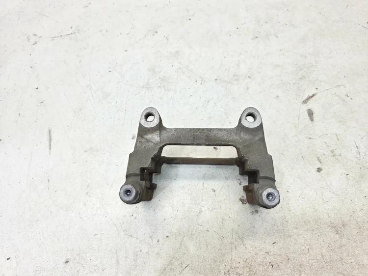 JARZMO ZACISKU HAMULCOWEGO TYŁ AUDI A4 A5 Q5 POD TARCZE 330 MM 8354 -2326F