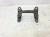 JARZMO ZACISKU HAMULCOWEGO TYŁ AUDI A4 A5 Q5 POD TARCZE 330 MM 8354 -2326F