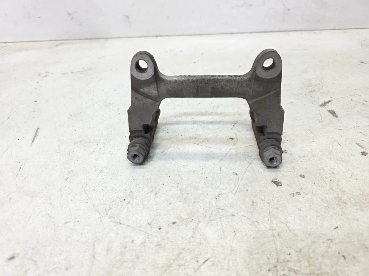 JARZMO ZACISKU HAMULCOWEGO TYŁ AUDI A4 A5 Q5 POD TARCZE 330 MM 8354 -2326F