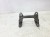 JARZMO ZACISKU HAMULCOWEGO TYŁ AUDI A4 A5 Q5 POD TARCZE 330 MM 8354 -2326F
