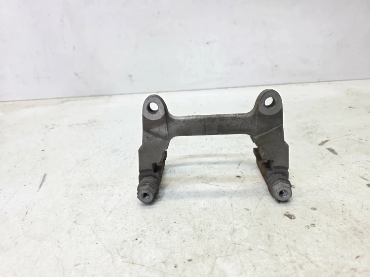 JARZMO ZACISKU HAMULCOWEGO TYŁ AUDI A4 A5 Q5 POD TARCZE 330 MM 8354 -2326F