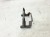 JARZMO ZACISKU HAMULCOWEGO TYŁ AUDI A4 A5 Q5 POD TARCZE 330 MM 8354 -2326F