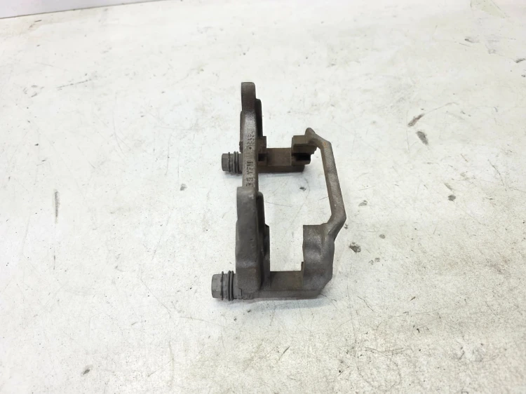 JARZMO ZACISKU HAMULCOWEGO TYŁ AUDI A4 A5 Q5 POD TARCZE 330 MM 8354 -2326F