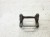 JARZMO ZACISKU HAMULCOWEGO TYŁ AUDI A4 A5 Q5 POD TARCZE 330 MM 8354 -2326F