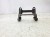 JARZMO ZACISKU HAMULCOWEGO TYŁ AUDI A4 A5 Q5 POD TARCZE 330 MM 8354 -2326F