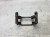 JARZMO ZACISKU HAMULCOWEGO TYŁ AUDI A4 A5 Q5 POD TARCZE 330 MM 8354 -2326F