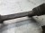 JARZMO ZACISKU HAMULCOWEGO TYŁ AUDI A4 A5 Q5 POD TARCZE 330 MM 8354 -2326F