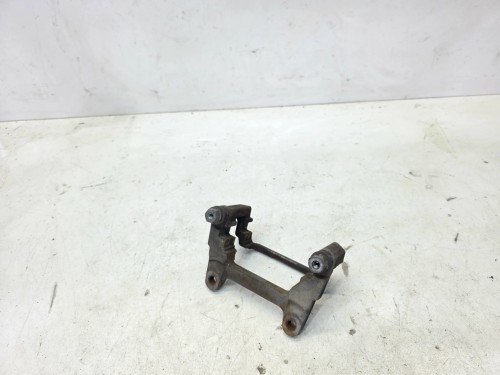 JARZMO ZACISKU HAMULCOWEGO TYŁ AUDI VW POD TARCZE 330 MM 3147 -2326C