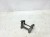 JARZMO ZACISKU HAMULCOWEGO TYŁ AUDI VW POD TARCZE 330 MM 3147 -2326C