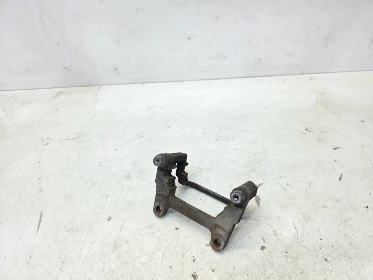 JARZMO ZACISKU HAMULCOWEGO TYŁ AUDI VW POD TARCZE 330 MM 3147 -2326C