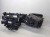 NAGRZEWNICA KOMPLETNA AUDI Q5 80A FY 80B816005R
