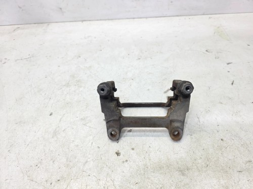 JARZMO ZACISKU HAMULCOWEGO TYŁ AUDI VW POD TARCZE 330 MM 3147 -2326C