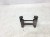 JARZMO ZACISKU HAMULCOWEGO TYŁ AUDI VW POD TARCZE 330 MM 3147 -2326C