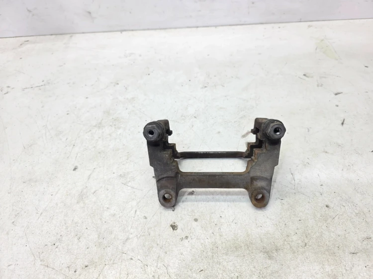 JARZMO ZACISKU HAMULCOWEGO TYŁ AUDI VW POD TARCZE 330 MM 3147 -2326C