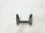 JARZMO ZACISKU HAMULCOWEGO TYŁ AUDI VW POD TARCZE 330 MM 3147 -2326C