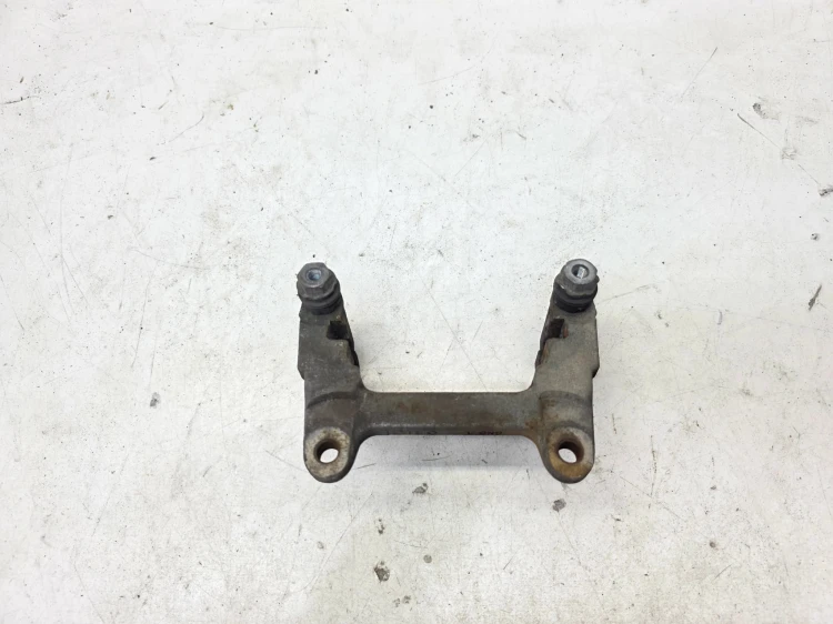 JARZMO ZACISKU HAMULCOWEGO TYŁ AUDI VW POD TARCZE 330 MM 3147 -2326C