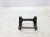 JARZMO ZACISKU HAMULCOWEGO TYŁ AUDI VW POD TARCZE 330 MM 3147 -2326C