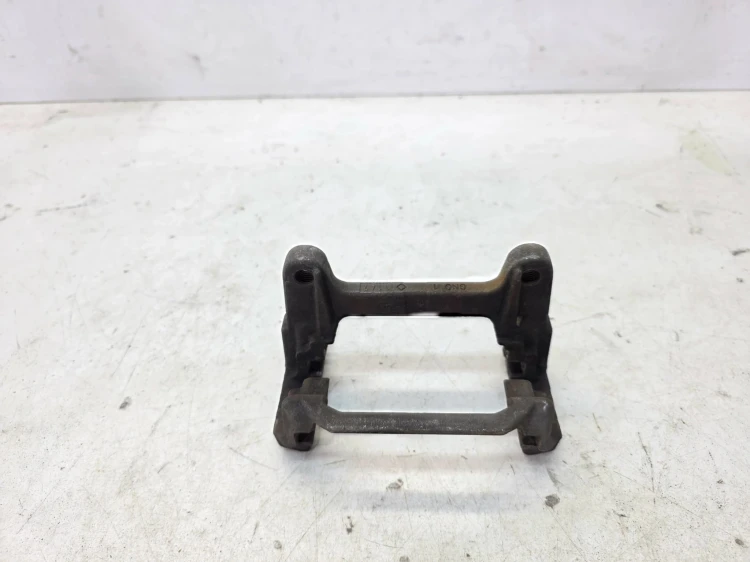 JARZMO ZACISKU HAMULCOWEGO TYŁ AUDI VW POD TARCZE 330 MM 3147 -2326C