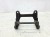 JARZMO ZACISKU HAMULCOWEGO TYŁ AUDI VW POD TARCZE 330 MM 3147 -2326C