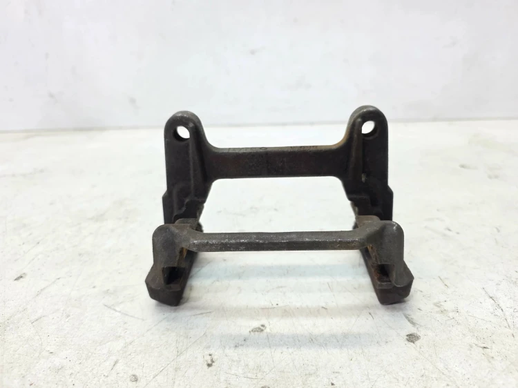 JARZMO ZACISKU HAMULCOWEGO TYŁ AUDI VW POD TARCZE 330 MM 3147 -2326C