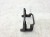 JARZMO ZACISKU HAMULCOWEGO TYŁ AUDI VW POD TARCZE 330 MM 3147 -2326C