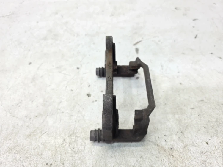 JARZMO ZACISKU HAMULCOWEGO TYŁ AUDI VW POD TARCZE 330 MM 3147 -2326C