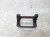 JARZMO ZACISKU HAMULCOWEGO TYŁ AUDI VW POD TARCZE 330 MM 3147 -2326C