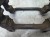 JARZMO ZACISKU HAMULCOWEGO TYŁ AUDI VW POD TARCZE 330 MM 3147 -2326C