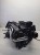 NAGRZEWNICA KOMPLETNA AUDI Q5 80A FY 80B816005R