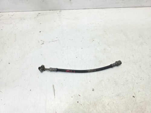 PRZEWÓD HAMULCOWY ZACISKU TYŁ AUDI A4 B9 8W0611775C