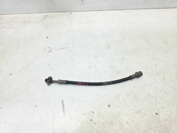 PRZEWÓD HAMULCOWY ZACISKU TYŁ AUDI A4 B9 8W0611775C