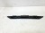 PODŚWIETLENIE OBUDOWA TABLICY AUDI A3 8P A4 B6 B7 A6 C6 8P4827574B