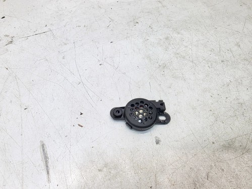 GŁOŚNIK PARKOWANIA PDC AUDI Q2 Q3 Q3 Q4 A4 A6 A5 Q5 56G919279