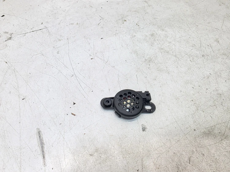 GŁOŚNIK PARKOWANIA PDC AUDI Q2 Q3 Q3 Q4 A4 A6 A5 Q5 56G919279