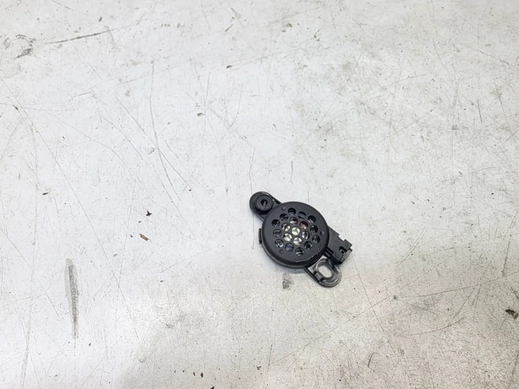 GŁOŚNIK PARKOWANIA PDC AUDI Q2 Q3 Q3 Q4 A4 A6 A5 Q5 56G919279