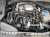 SILNIK KOMPLETNY AUDI A4 A5 A6 Q7 3.0 TDI CRT CRTD ORYGINAŁ !!!