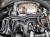 SILNIK KOMPLETNY AUDI A4 A5 A6 Q7 3.0 TDI CRT CRTD ORYGINAŁ !!!