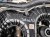 SILNIK KOMPLETNY AUDI A4 A5 A6 Q7 3.0 TDI CRT CRTD ORYGINAŁ !!!