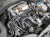 SILNIK KOMPLETNY AUDI A4 A5 A6 Q7 3.0 TDI CRT CRTD ORYGINAŁ !!!