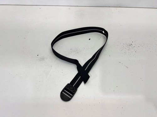 TAŚMA MOCUJĄCA KOMPRESORA ZAWIESZENIA AUDI Q5 FY 80867749D